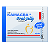 drugs-avenue-Kamagra Oral Jelly
